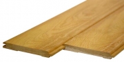 vagon-shtil-listv1-505