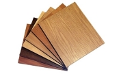 stenovye-mdf-paneli