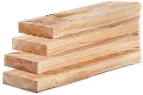 doska-obreznaya-listvennitsa8