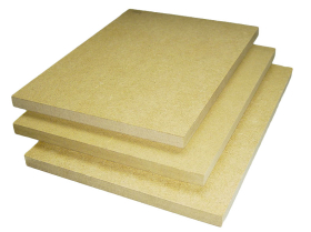 mdf-2800-20702